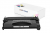 Inkwell CRG-052H Muadil Toner