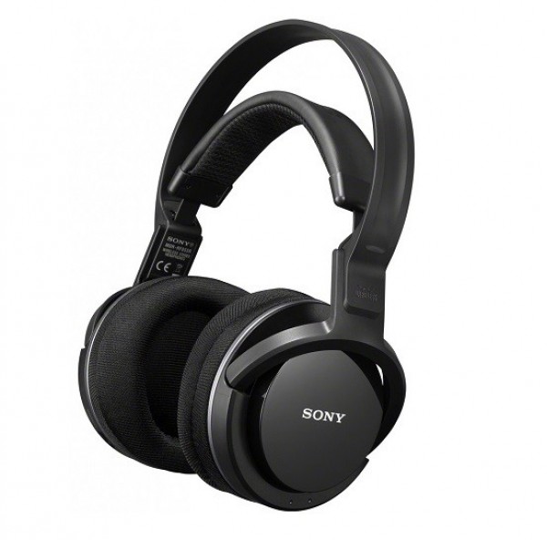 Sony MDR-RF855RK Kablosuz Kulaklık