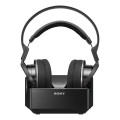 Sony MDR-RF855RK resim