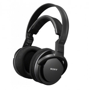 Sony MDR-RF855RK Kablosuz Kulaklık