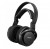 Sony MDR-RF855RK Kablosuz Kulaklık