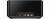 Sony MDR-RF855RK Kablosuz Kulaklık