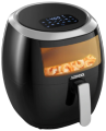 Acekool FT2 Air Fryer resim