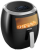 Acekool FT2 Air Fryer Fritöz
