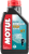 Motul Outboard Tech 10W-40 4T Motor Yağı