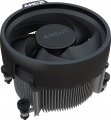 AMD Wraith Spire resim