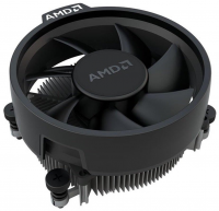 AMD Wraith Stealth resim