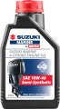 Motul Suzuki Marine 4T 10W-40 resim