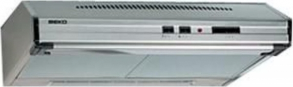 Beko P-42 Aspiratör