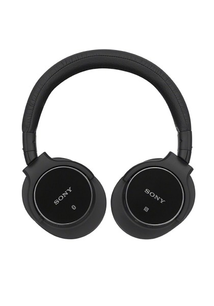 Sony MDR-ZX750BN Kablosuz Kulaklık