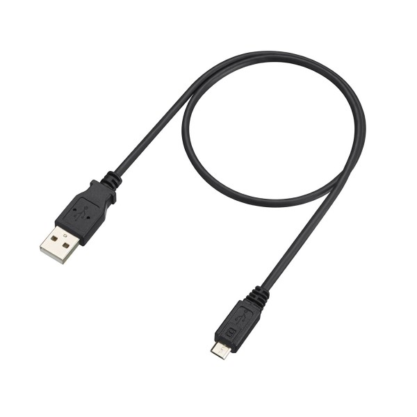 Sony MDR-ZX750BN Kablosuz Kulaklık