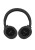 Sony MDR-ZX750BN Kablosuz Kulaklık