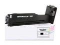 Inkwell CF256A resim