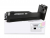 Inkwell CF256A Muadil Toner