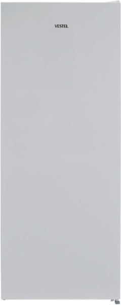 Vestel CDL6001 Derin Dondurucu