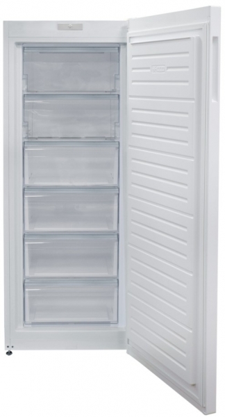 Vestel CDL6001 Derin Dondurucu