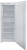 Vestel CDL6001 Derin Dondurucu