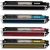 Inkwell CF351A Muadil Toner