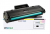 Inkwell W1106A Muadil Toner