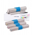 Inkwell C531DN resim