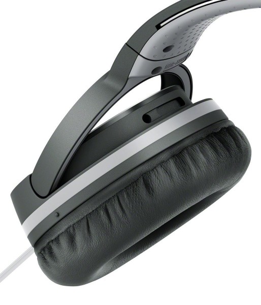 Sony MDR-ZX660AP Kablolu Kulaklık