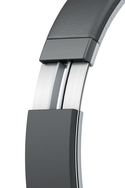 Sony MDR-ZX660AP Kablolu Kulaklık