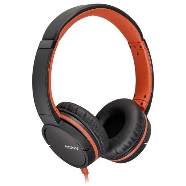 Sony MDR-ZX660AP Kablolu Kulaklık