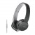 Sony MDR-ZX660AP Kablolu Kulaklık