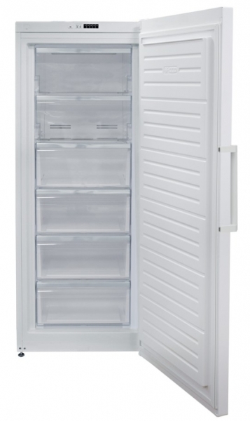 Vestel CDL6001 E NF Derin Dondurucu