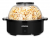 Acekool Popcorn Maker PA3 Mısır Patlatma
