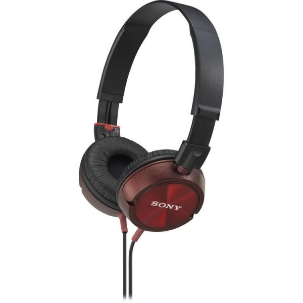 Sony MDR-ZX300 Kablolu Kulaklık