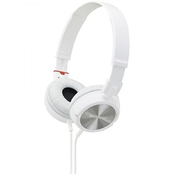 Sony MDR-ZX300 Kablolu Kulaklık