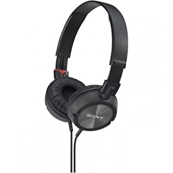 Sony MDR-ZX300 Kablolu Kulaklık