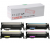 Inkwell 117A Muadil Toner