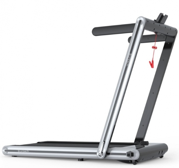 Runtech Mini Run Plus Koşu Bandı