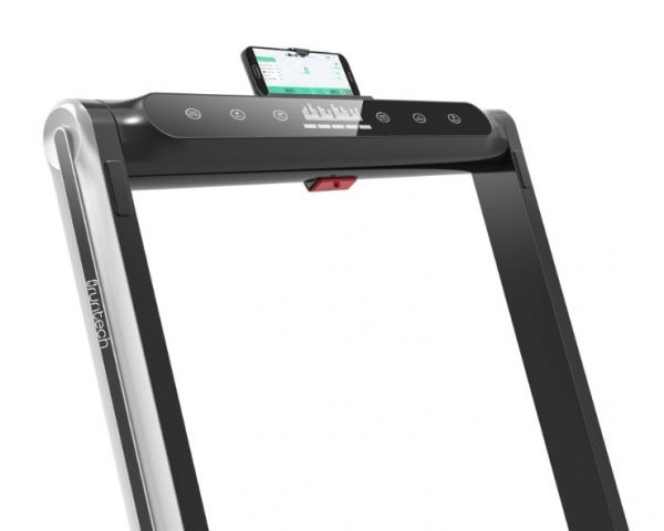 Runtech Mini Run Plus Koşu Bandı