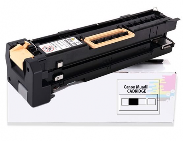 Inkwell 5230 Muadil Toner