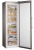 Vestel CDL7001 EX NF Derin Dondurucu