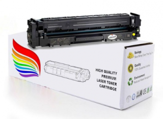 Inkwell CRG-055 Muadil Toner
