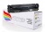 Inkwell CRG-055 Muadil Toner