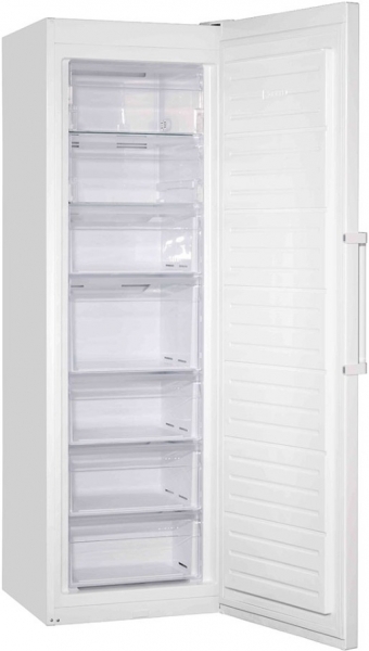 Vestel CDL7011 E NF Derin Dondurucu