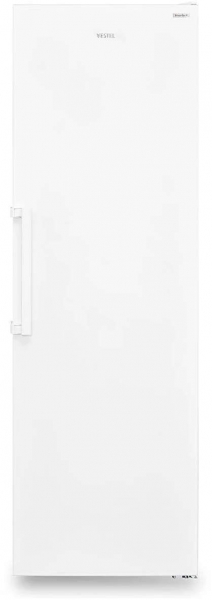 Vestel CDL7011 E NF Derin Dondurucu