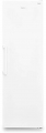 Vestel CDL7011 E NF resim