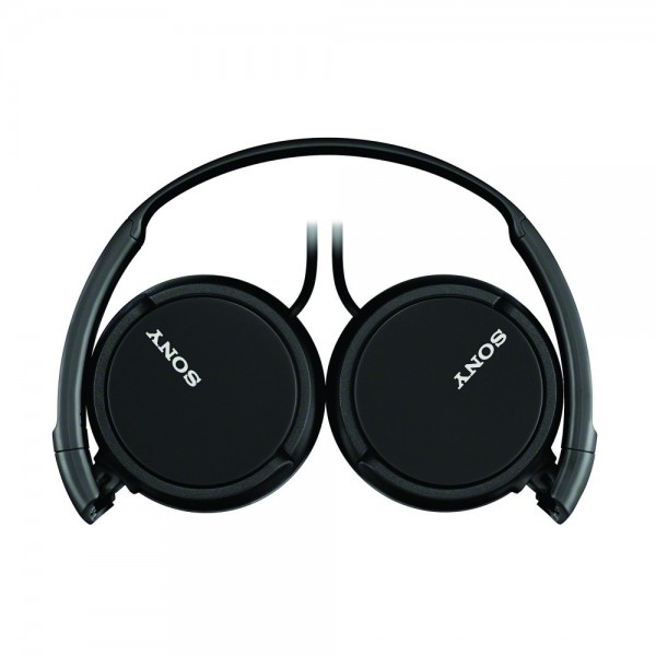 Sony MDR-ZX110NA Kablolu Kulaklık