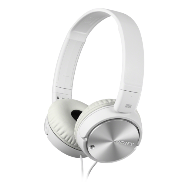 Sony MDR-ZX110NA Kablolu Kulaklık
