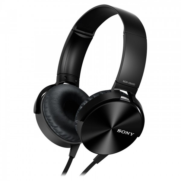 Sony MDR-ZX110NA Kablolu Kulaklık