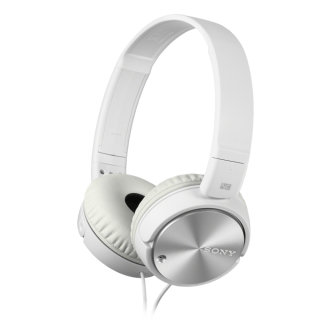 Sony MDR-ZX110NA Kablolu Kulaklık