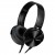 Sony MDR-ZX110NA Kablolu Kulaklık
