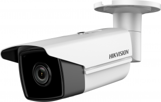 Hikvision DS-2CD2T55FWD-I5