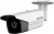 Hikvision DS-2CD2T55FWD-I5